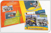 Marketing Consultancy