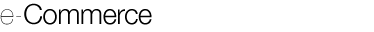 ReserveGroup e-Commerce