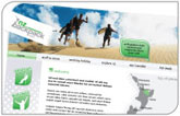 ReserveGroup Graphic Design
