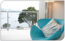 Engaging, search engine optimised text and quality photography