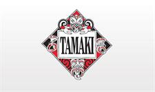 Tamaki Heritage Experiences