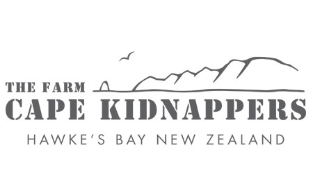 Cape Kidnappers, Kauri Cliffs & Matakauri Lodge