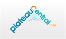 Plateau Central