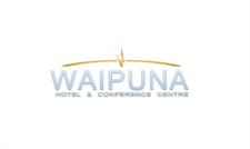 Wairakei Resort - Taupo