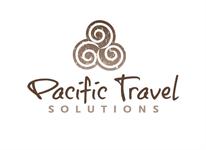 Pacific Travel Solutions