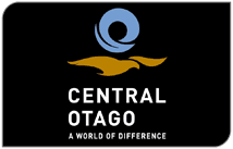 Central Otago chooses RéserveGroup CRM Central Otago chooses RéserveGroup CRM