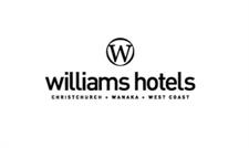 Aroha Tours
